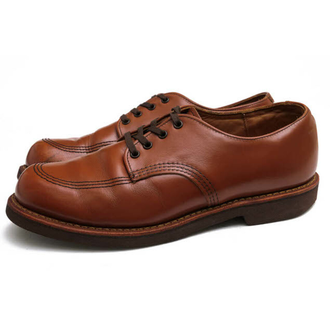 REDWING - レッドウィング/RED WING シューズ 靴 メンズ 男性 REDWING - レッドウィング/RED WING シューズ 靴 メンズ 男性