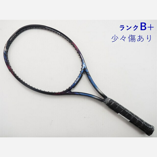 テニスラケット ヨネックス RD-22 (UL2)YONEX RD-22