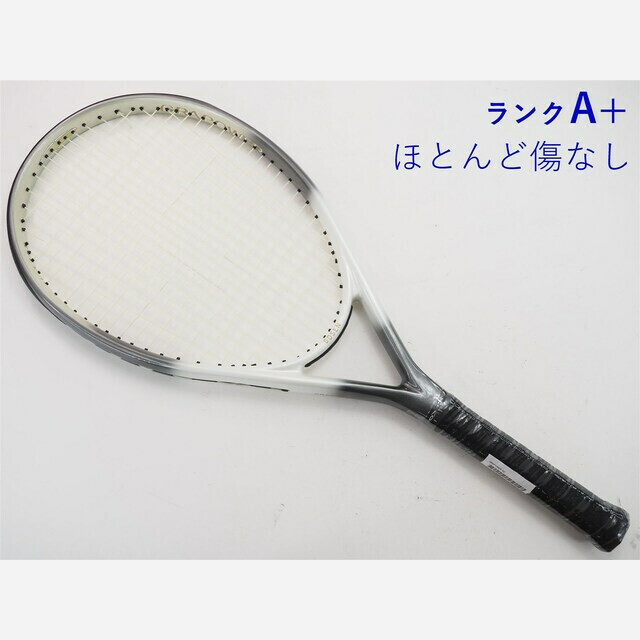 テニスラケット ゴーセン グラパワー (G2)GOSEN GRAPOWER