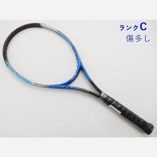 テニスラケット ブリヂストン CB-01 (G2)BRIDGESTONE CB-01