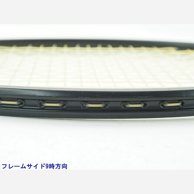 テニスラケット ヨネックス R-10 (L4)YONEX R-10 4