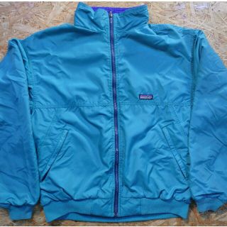 パタゴニア(patagonia) usa ナイロンジャケット(メンズ)の通販 88点