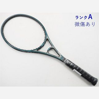 ウィルソン(wilson)の中古 テニスラケット ウィルソン スティング 85 (L4)WILSON STING 85(ラケット)