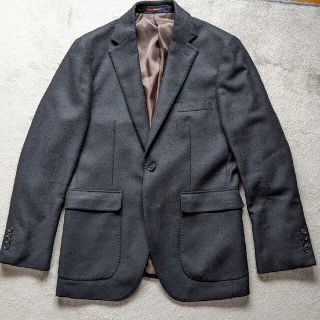 オリヒカ(ORIHICA)のORIHICA ジャケット Men's【専用】(テーラードジャケット)