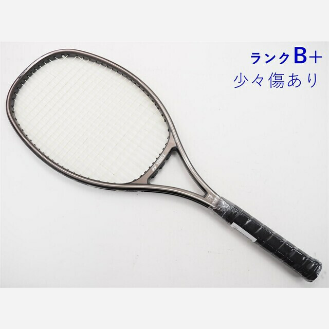 テニスラケット ヨネックス レックスキング 7 (UL2)YONEX R-7