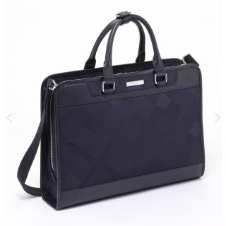 ブラックレーベルクレストブリッジ ビジネスバッグ(メンズ)の通販 36点