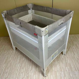 ディズニーコレクション ココネル エアープラス シュークリーム | ccfl.ie