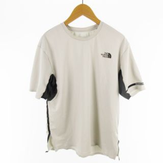 ザノースフェイス(THE NORTH FACE)のTHE NORTH FACE NT11988 ショートスリーブ Tシャツ  M(その他)