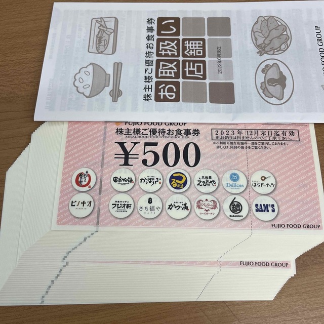 K様 ご優待 専用 商品が購入可能です www.alocokitchens.ie