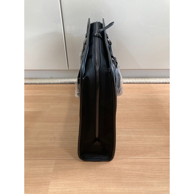 BLACK LABEL CRESTBRIDGE - 新品未使用 ブラックレーベルクレスト