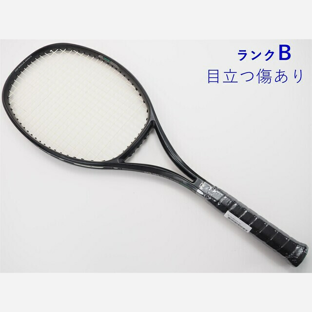 テニスラケット ヨネックス RQ-190 ワイドボディ (SL3)YONEX RQ-190 WIDE BODY