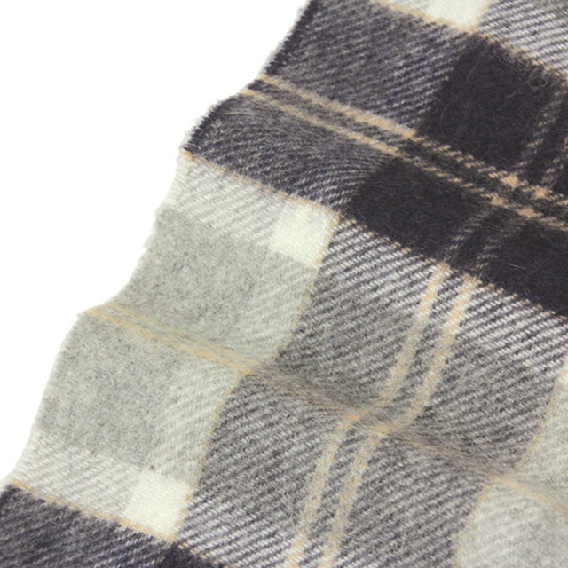 Johnstons - 新品 ジョンストンズ JOHNSTONS マフラー・ストール