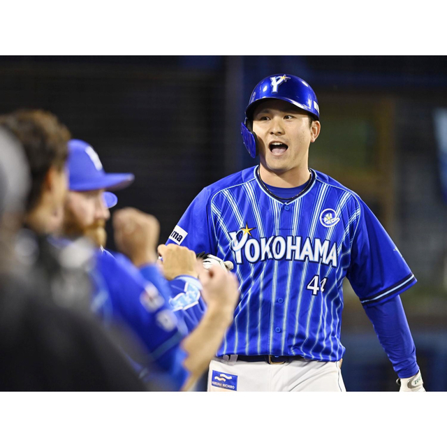 大人気新品 プロコレユニホーム 阪神タイガース 濱中治 背番号5 06年