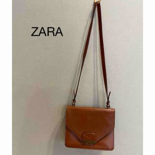 ZARA(ショルダーバッグ)のフリマアイテム一覧 ZARA(ショルダーバッグ)のフリマアイテム一覧