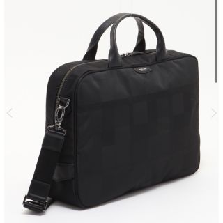 ブラックレーベルクレストブリッジ ビジネスバッグ(メンズ)の通販 36点