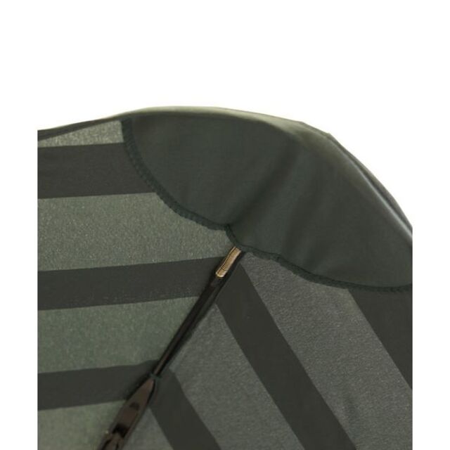 mont bell(モンベル)の新品タグ付　世界最強の傘「BLUNT」 UV 耐風傘 スポーツ/アウトドアのアウトドア(登山用品)の商品写真