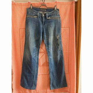 ジョーズジーンズ(JOE’S JEANS)のJoeのヴィンテージジーンズ(デニム/ジーンズ)