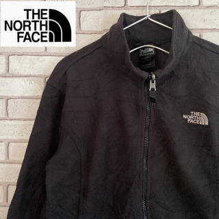 ザノースフェイス(THE NORTH FACE)のReona様(その他)