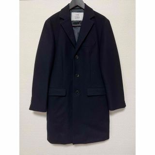 シップス チェスターコート(メンズ)の通販 77点 | SHIPSのメンズを買う