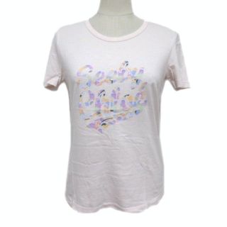 トップスシーバイクロエ Tシャツ Mサイズレディース-www.hittvape.com