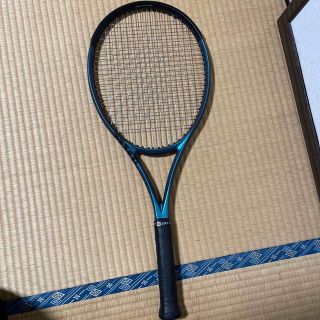 ウィルソン(wilson)のwilson ultra v4(ラケット)