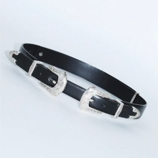 トーガ ベルト(メンズ)の通販 100点以上 | TOGAのメンズを買うならラクマ