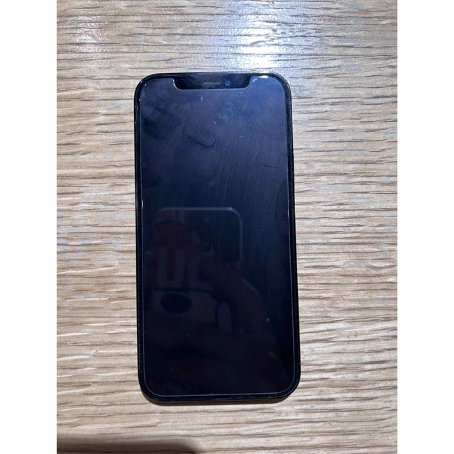 iPhone 12 Pro、512GB、SIMフリー - www.sorbillomenu.com