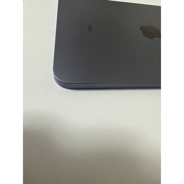 iPadmini6 Wi-Fi 256GB