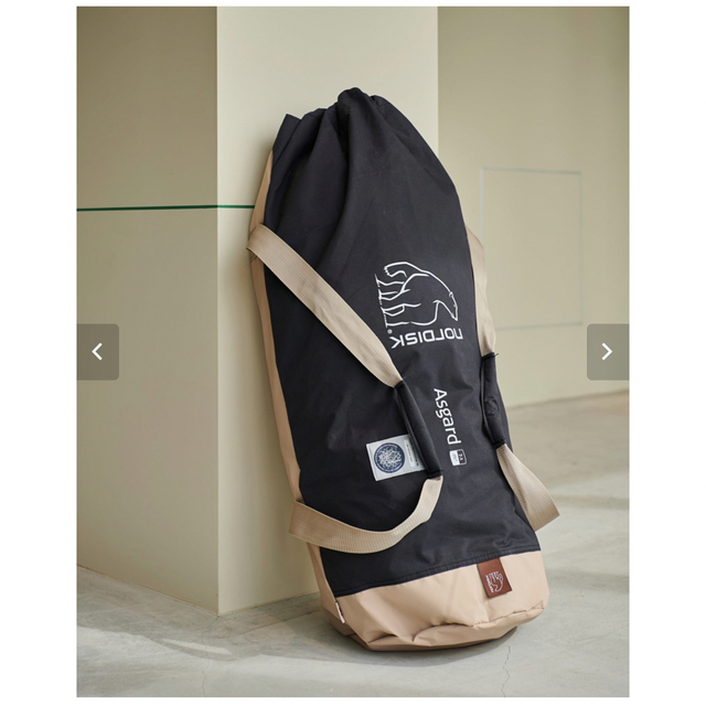 Phantom Black editionNORDISK HYGGE STOREの通販 by でぇすけ's shop|ラクマ Phantom Black editionNORDISK HYGGE STOREの通販 by でぇすけ's shop|ラクマ