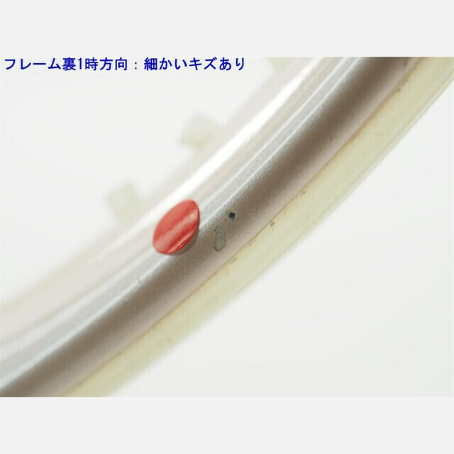 プロエンザスクーラー アシンメトリー トップス サイズS 定価16万円