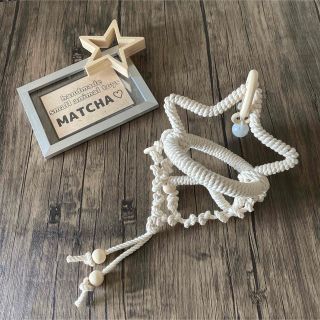 小動物☆natural STARブランコ☆(小動物)