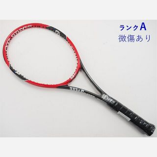 ウィルソン(wilson)の中古 テニスラケット ウィルソン プロスタッフ アールエフ 97 オートグラフ 2015年モデル【インポート】 (G4)WILSON PRO STAFF RF 97 AUTOGRAPH 2015(ラケット)