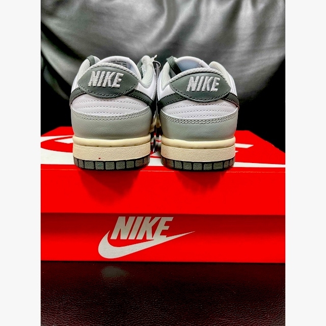 Nike  Dunk Low \