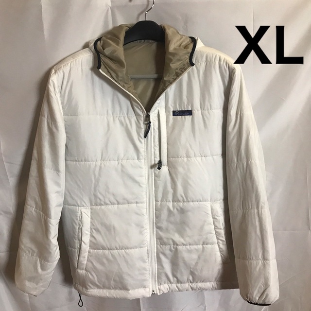 PEN FIELD(ペンフィールド)のペンフィールド　中綿ジャケット XL メンズのジャケット/アウター(その他)の商品写真