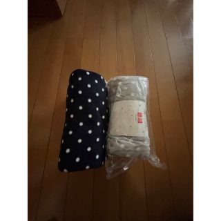 ユニクロ(UNIQLO)のユニクロ(その他)