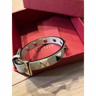 ヴァレンティノ ブレスレット/バングルの通販 200点以上 | VALENTINOの