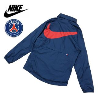 ナイキ ジェル ナイロンジャケット(メンズ)の通販 200点以上 | NIKEの