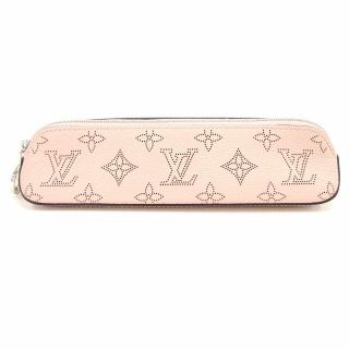 ヴィトン(LOUIS VUITTON) ペンケース/筆箱の通販 100点以上 | ルイ ...