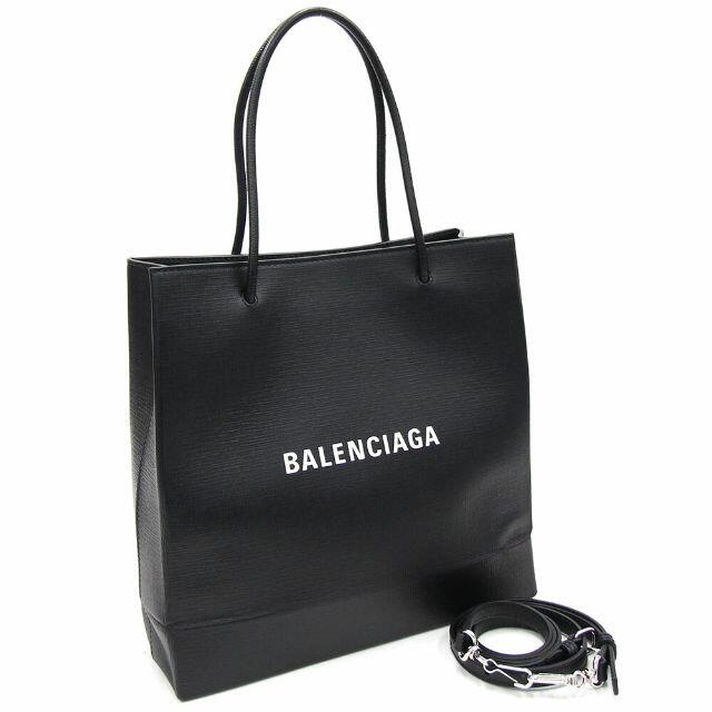 Balenciaga ビジネス 通学 トートバッグ 2way