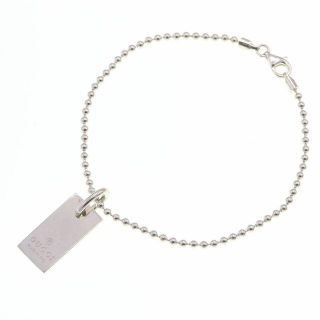 グッチ ブレスレット(メンズ)の通販 500点以上 | Gucciのメンズを買う ...