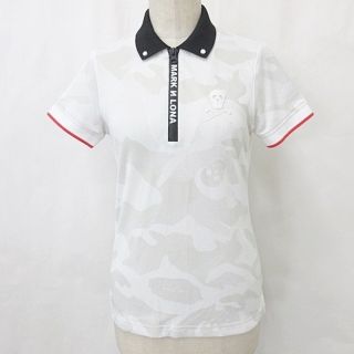 マークアンドロナ カモフラの通販 400点以上 | MARK&LONAを買うならラクマ