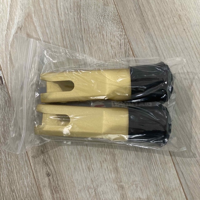 maimai様専用 パーリーゲイツ 3点セット maimai様専用 パーリーゲイツ 3点セット