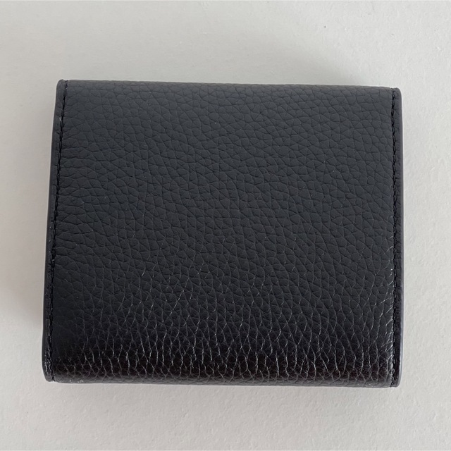 Tory Burch 三つ折り財布 - 財布