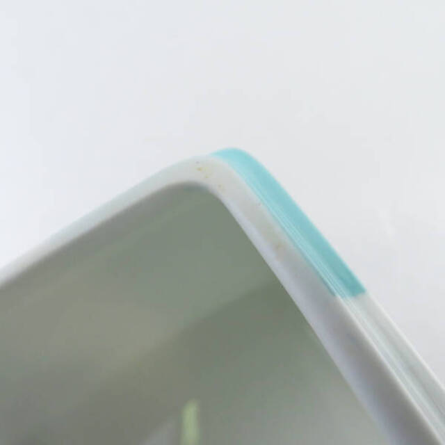 Tiffany & Co. - ティファニー ブルーボックス 小物入れ リボン Tiffany & Co. - ティファニー ブルーボックス 小物入れ リボン