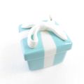 TIFFANY＆Co. 小物入れ SN3