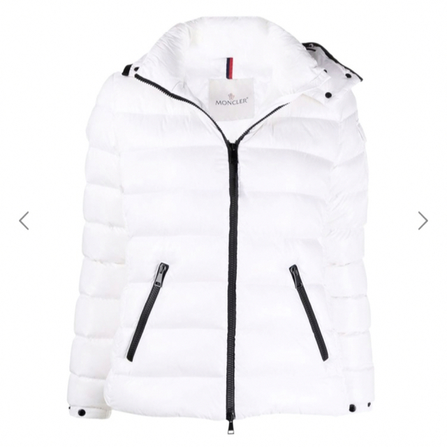 お買い得モデル MONCLER バディ 新品 モンクレール BADY - ダウン