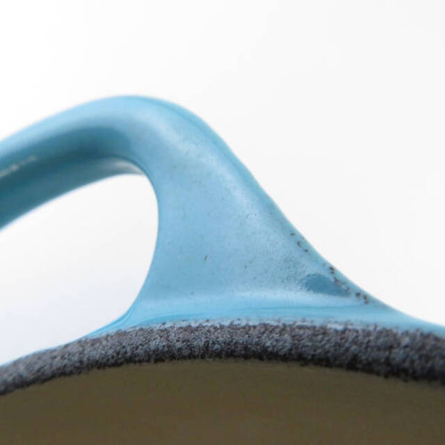 LE CREUSET - ルクルーゼ オーバルビュッフェキャセロール LE CREUSET - ルクルーゼ オーバルビュッフェキャセロール