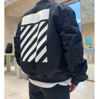 3ページ目 - オフホワイトの通販 20,000点以上 | OFF-WHITEを買うなら ...