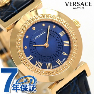 ヴェルサーチ(VERSACE)のヴェルサーチ 腕時計
 P5Q80D282S282VERSACE(腕時計)