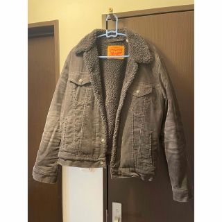 リーバイス(Levi's)のリーバイスブルゾン(ブルゾン)